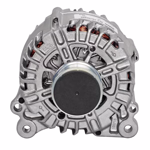 VALEO Alternatore