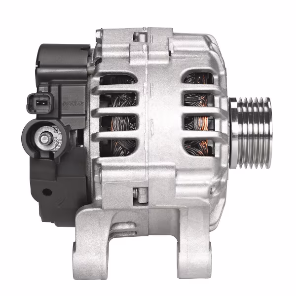 VALEO Alternatore
