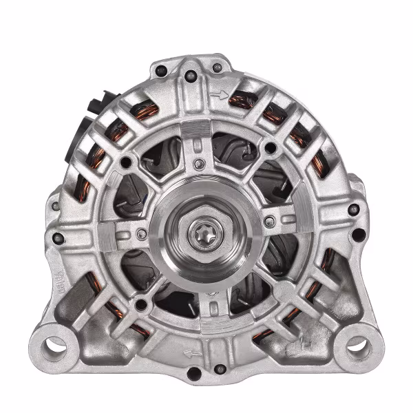 VALEO Alternatore