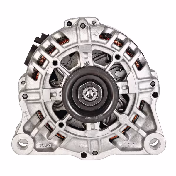 VALEO Alternatore