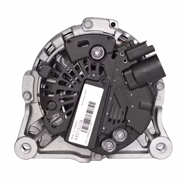 VALEO Alternatore