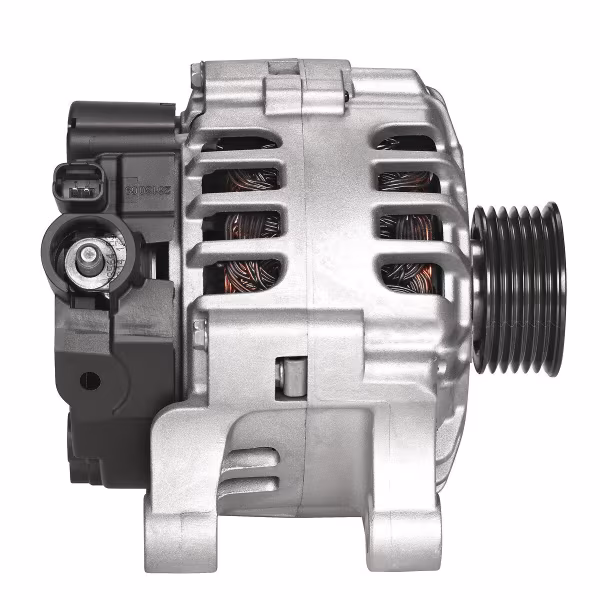VALEO Alternatore