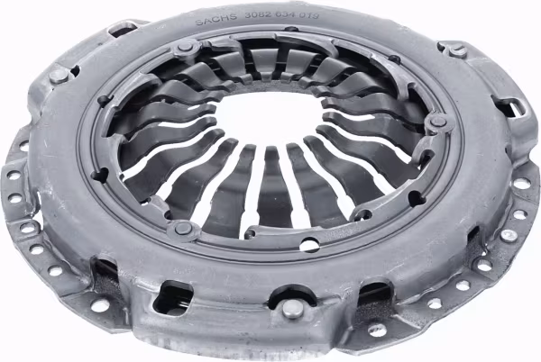 SACHS Kit frizione