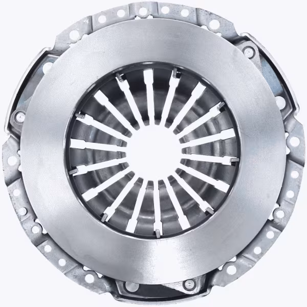 SACHS Kit frizione