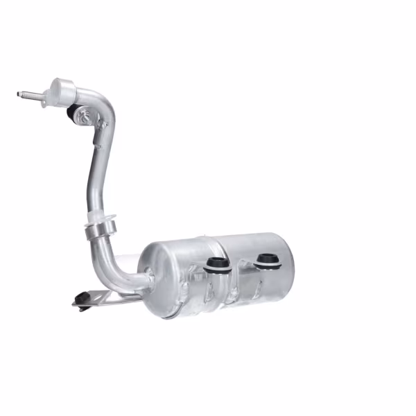 BOSCH Essiccatore, Climatizzatore