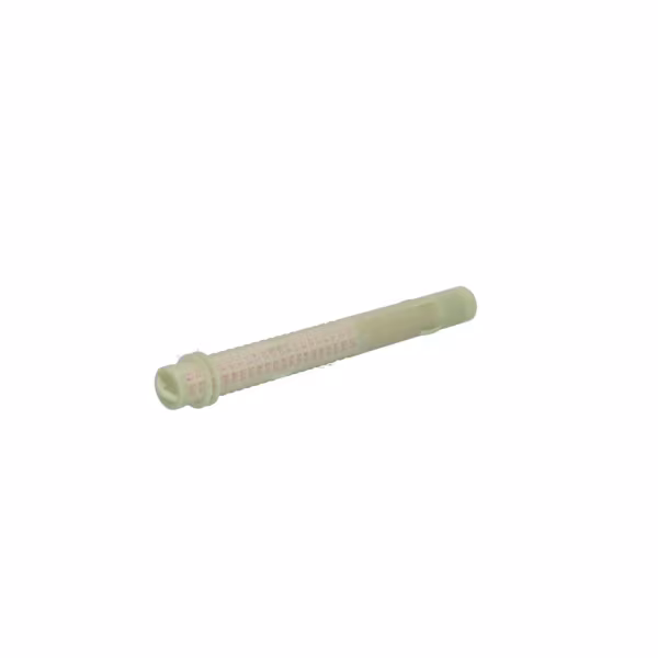 BOSCH Essiccatore, Climatizzatore