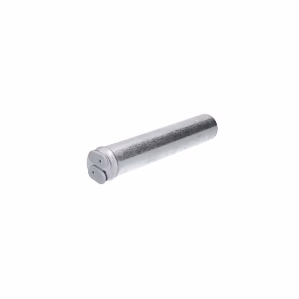 BOSCH Essiccatore, Climatizzatore