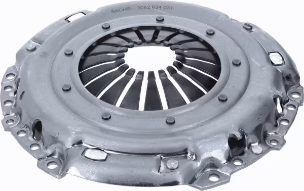SACHS Kit frizione