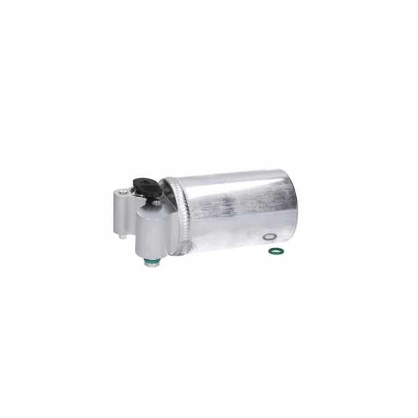 BOSCH Essiccatore, Climatizzatore