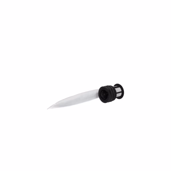 BOSCH Essiccatore, Climatizzatore