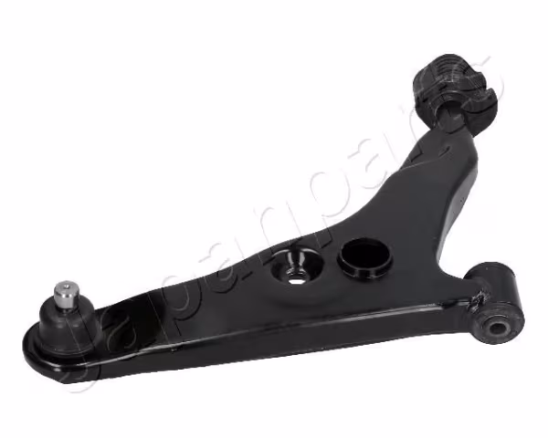 JAPANPARTS Braccio oscillante, Sospensione ruota