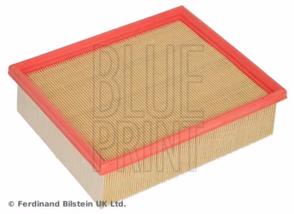 BLUE PRINT Filtro aria