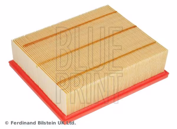 BLUE PRINT Filtro aria