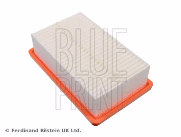 BLUE PRINT Filtro aria