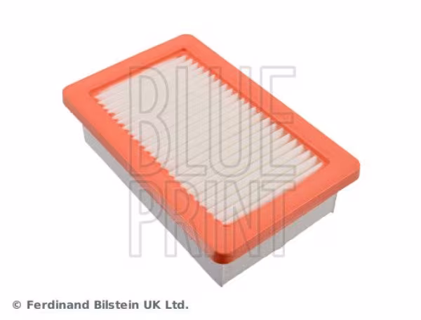 BLUE PRINT Filtro aria