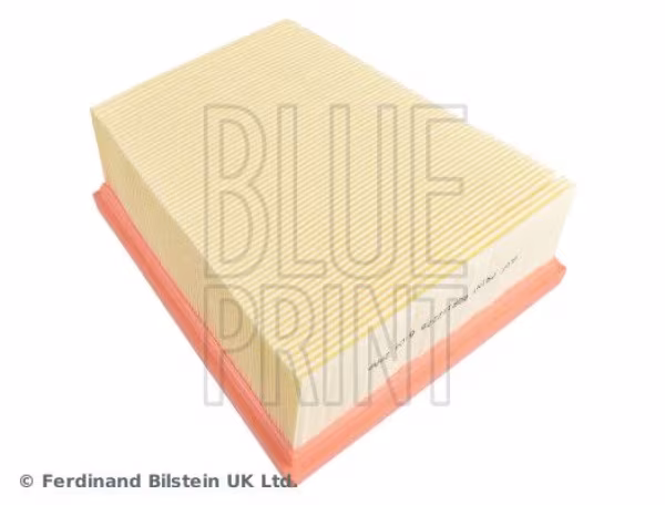 BLUE PRINT Filtro aria