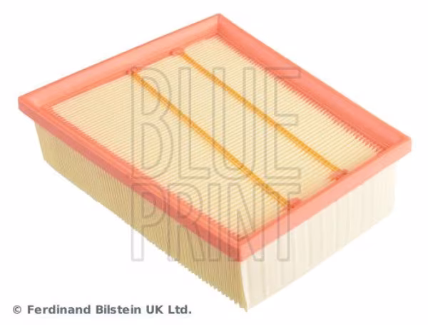 BLUE PRINT Filtro aria