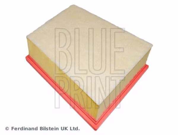 BLUE PRINT Filtro aria
