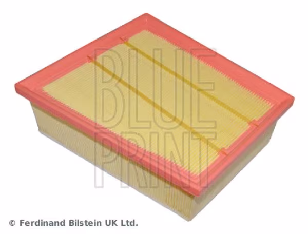 BLUE PRINT Filtro aria