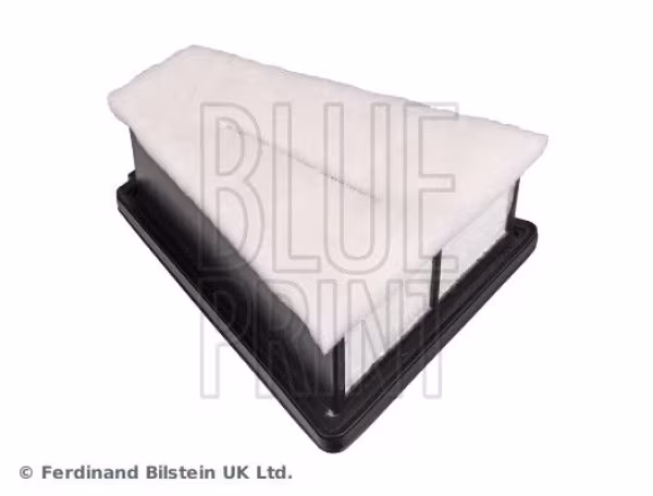 BLUE PRINT Filtro aria