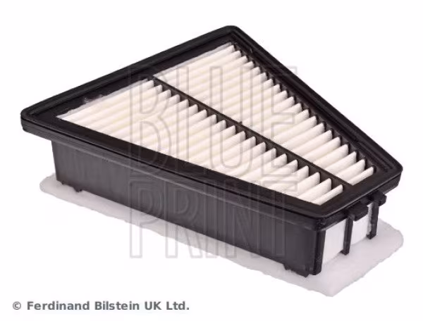 BLUE PRINT Filtro aria