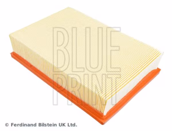 BLUE PRINT Filtro aria