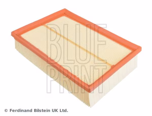 BLUE PRINT Filtro aria
