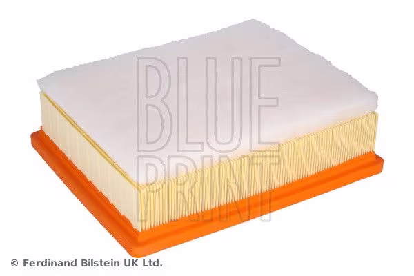 BLUE PRINT Filtro aria