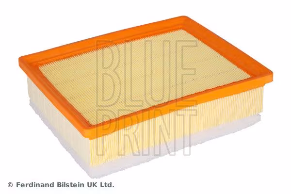 BLUE PRINT Filtro aria