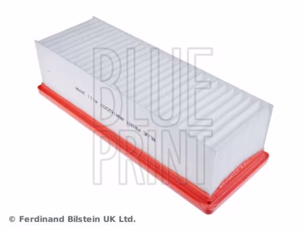 BLUE PRINT Filtro aria