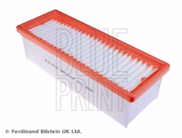 BLUE PRINT Filtro aria