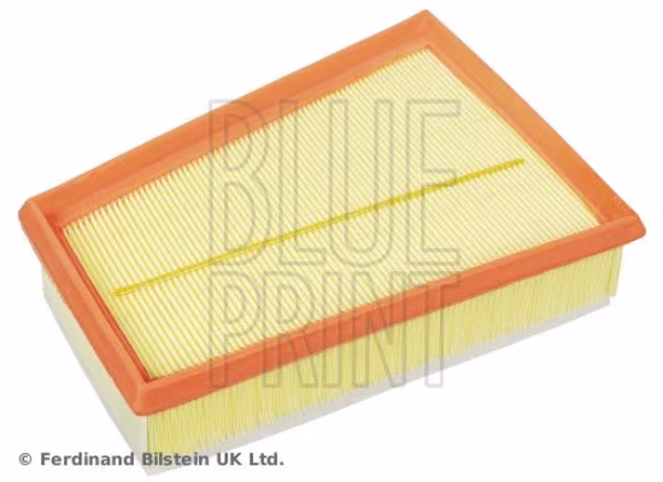 BLUE PRINT Filtro aria