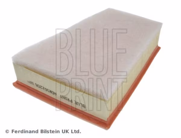 BLUE PRINT Filtro aria