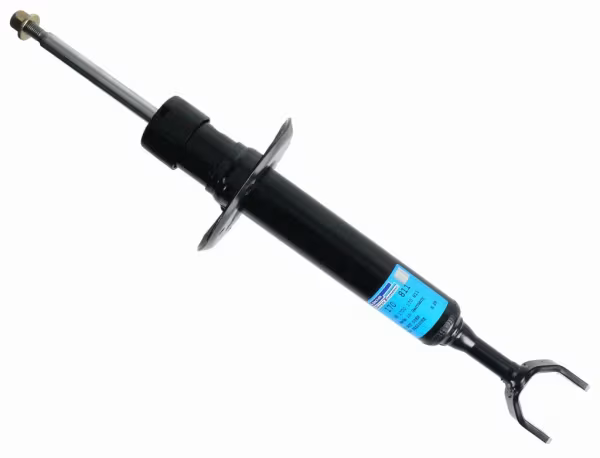 SACHS Ammortizzatore