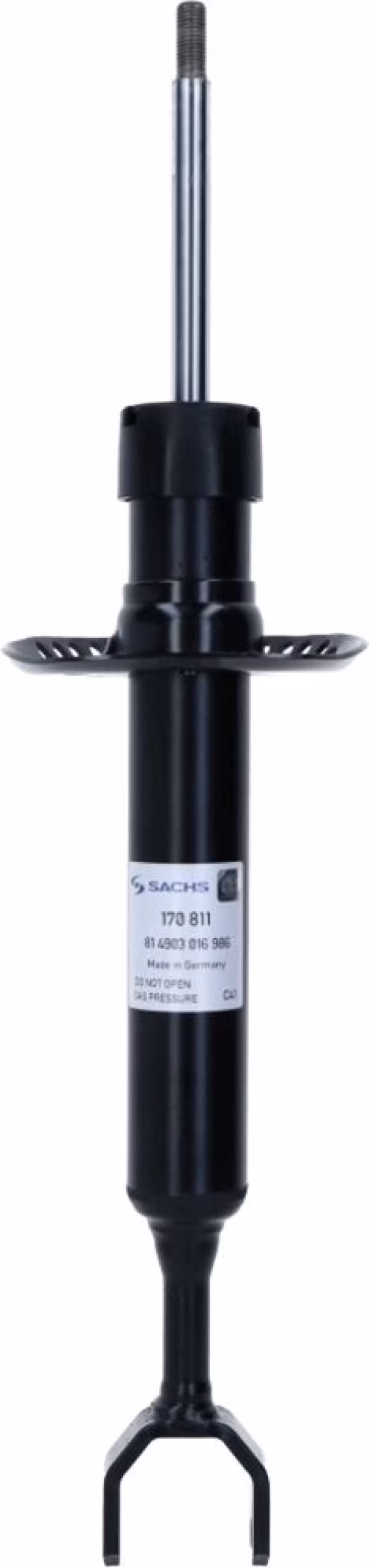 SACHS Ammortizzatore