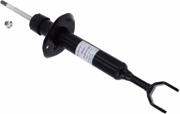 SACHS Ammortizzatore