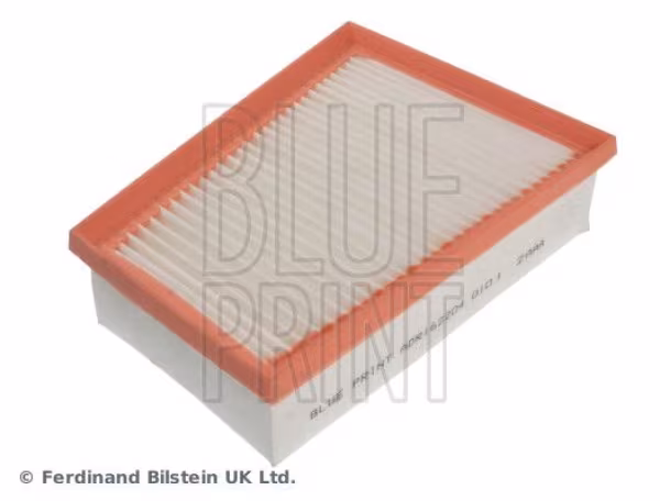 BLUE PRINT Filtro aria