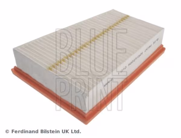 BLUE PRINT Filtro aria