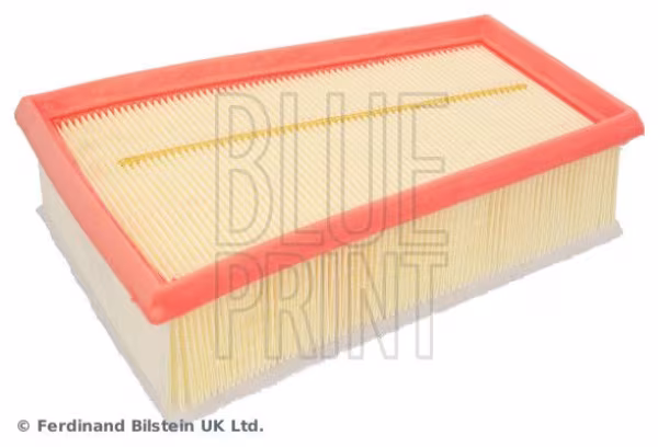 BLUE PRINT Filtro aria