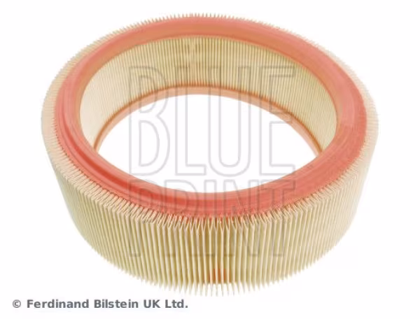 BLUE PRINT Filtro aria