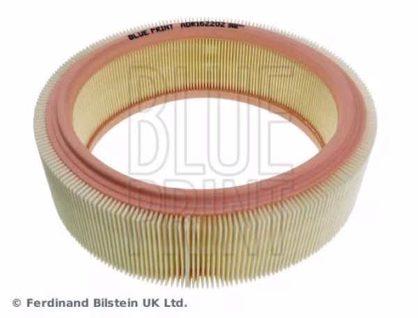 BLUE PRINT Filtro aria
