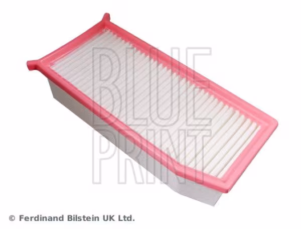 BLUE PRINT Filtro aria