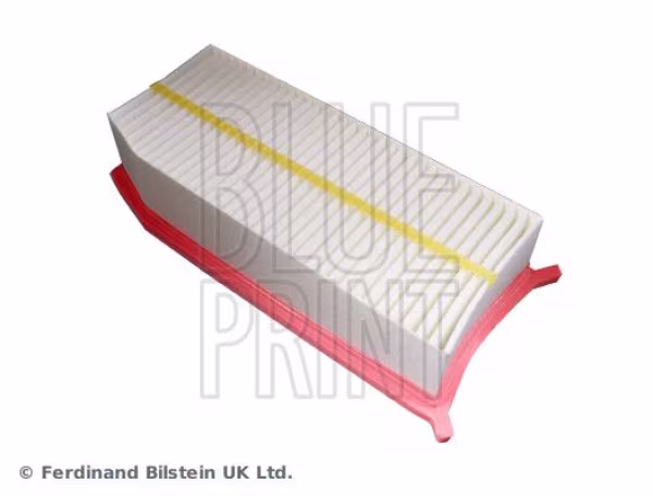 BLUE PRINT Filtro aria