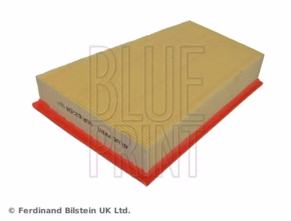 BLUE PRINT Filtro aria