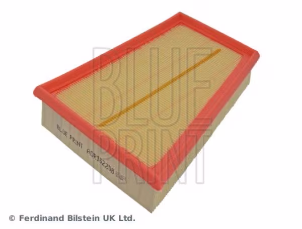 BLUE PRINT Filtro aria