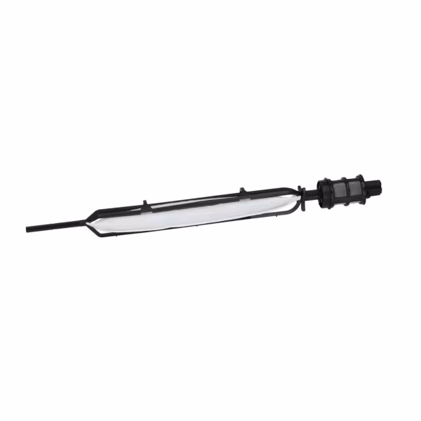 BOSCH Essiccatore, Climatizzatore
