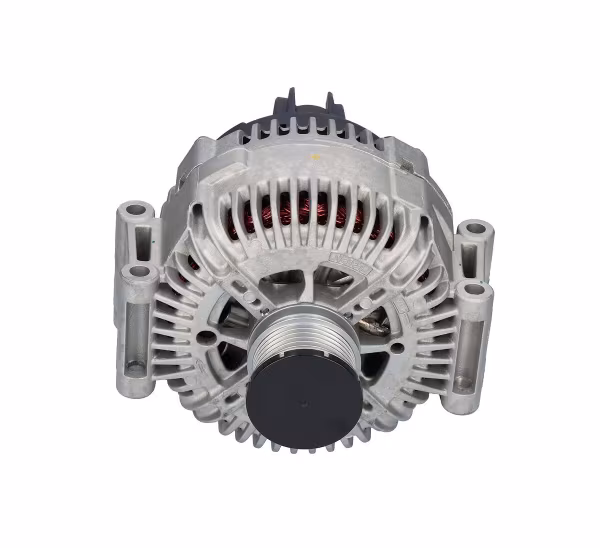VALEO Alternatore