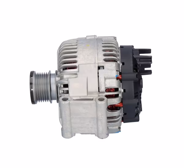 VALEO Alternatore