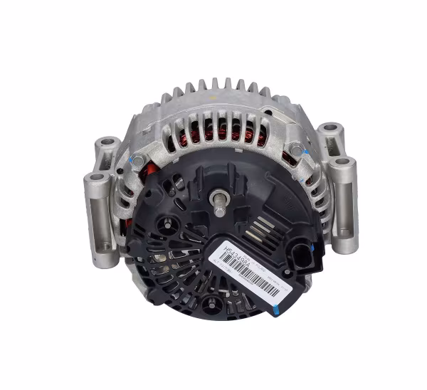 VALEO Alternatore