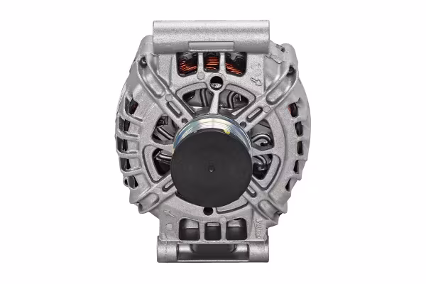 VALEO Alternatore